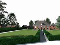 Hoge Brink 9, 8276 AN Zalk