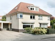 Meester Broerensingel 39, 5246 RB Rosmalen