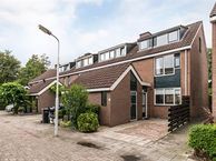 Legerland 11, 1541 NC Koog aan de Zaan