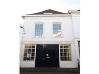 Meelstraat 51, 4301 EB Zierikzee