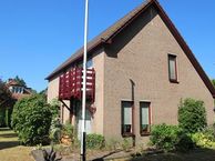 Oranjelaan 1, 3941 DR Doorn