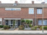 Doctor Kuyperstraat 11, 6129 GR Urmond