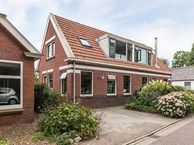 Hoofdweg 15, 9796 PA Sint Annen
