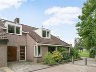 Zeegat 57, 3224 SH Hellevoetsluis