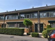 Junistraat 41, 1335 CX Almere