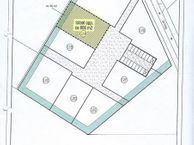 De Haag 12 A, 5464 XG Veghel