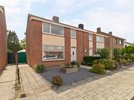 Irenestraat 14, 4587 BG Kloosterzande