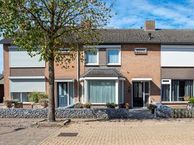 Monseigneur Zwijsenstraat 16, 5386 CJ Geffen