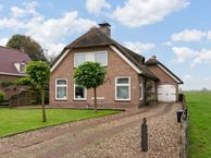 Middenweg 108 A, 8538 RA Bantega