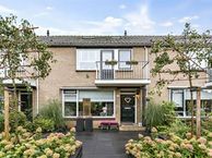 Poolsterhof 15, 3318 RK Dordrecht