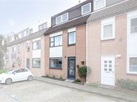 Mosterdzaaddreef 12, 3204 GN Spijkenisse
