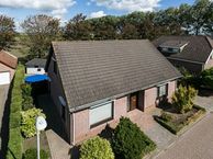 Grevelingenstraat 17, 4308 AP Sirjansland