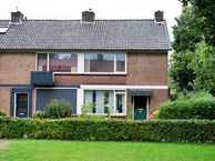 Van Galenstraat 58, 6826 RZ Arnhem