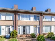 Snaphaandreef 7, 5431 AL Cuijk