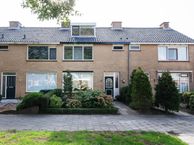 Spirealaan 18, 1702 JH Heerhugowaard