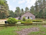 Wolfstraat 12, 5409 TH Odiliapeel