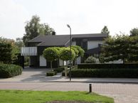 Fabriciuslaan 76, 9203 LH Drachten