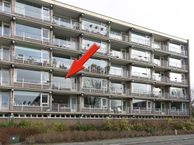 Lijsterlaan 273, 1403 AW Bussum