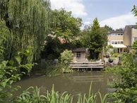 Parelduiker 18, 3831 GH Leusden