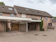 Arendshorst 8, 3772 RV Barneveld