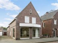 Hoofdstraat 5, 5481 AA Schijndel