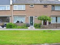 Vogelwikkestraat 16, 1121 BG Landsmeer