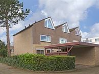 Klaverweide 55, 1511 XV Oostzaan