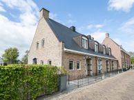 Roomsterweg 5 S, 9351 TC Leek