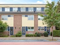 Schipbeek 9, 8033 AP Zwolle