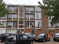 Wijenburg 116, 1082 VX Amsterdam