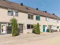Raamstraat 4, 1316 CA Almere