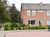 Fokkerstraat 55, 7475 CB Markelo