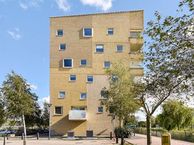 Roosduinen 4, 2134 ZB Hoofddorp