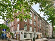 Frans Halsstraat 55 3, 1072 BM Amsterdam