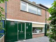 Catharijnestraat 10, 6721 XN Bennekom