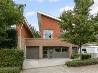 De Geer 15, 3451 KA Vleuten