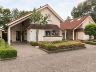 Roolfs 3, 7482 LJ Haaksbergen