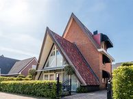 Triumphperenlaan 7, 3452 EK Vleuten