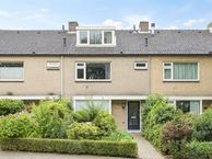 Willem Elsschotstraat 13, 5242 GK Rosmalen