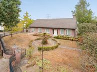 De Huufkes 28, 5674 TM Nuenen