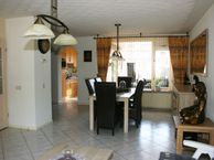 Koetsierwei 46, 5551 MH Valkenswaard