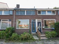 Oudelandstraat 63, 3312 JR Dordrecht