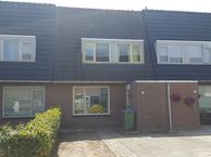 Vossendonk 41, 4907 ZC Oosterhout (NB)