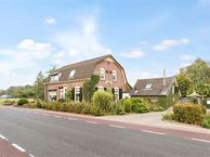 Leigraaf 8, 7391 AL Twello