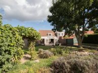 Lange Nieuwstraat 20, 4587 RJ Kloosterzande