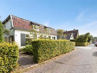 Jagerspad 15, 6862 CN Oosterbeek