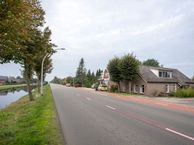 Rijksweg 56, 9422 CD Smilde