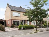 Topaasstraat 65 ., 6534 ZK Nijmegen