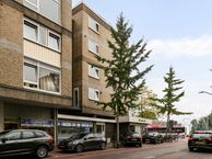 Hertogstraat 36, 6511 SB Nijmegen