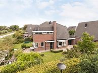 Troposfeer 6, 1705 TM Heerhugowaard